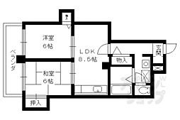 京都市下京区西七条北衣田町