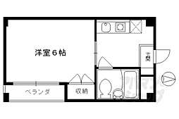 京都市下京区西七条北衣田町