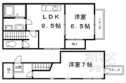 京都市上京区革堂前之町