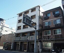 京都市下京区大工町