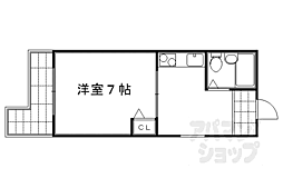 京都市下京区坊門町