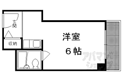 京都市北区紫野下御輿町