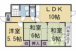 京都市中京区壬生花井町