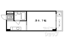 グランタック東山 302