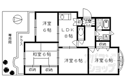 京都市下京区西七条西石ヶ坪町