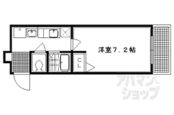 京都市上京区丸太町通知恵光院西入ル中務町