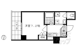 京都市下京区四条通大宮東入立中町