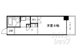 京都市中京区壬生高樋町