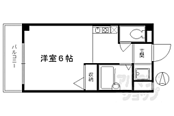 イーストアベニュー 205