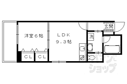 京都市中京区黒門通御池下る大文字町