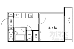 京都市上京区千本通寺の内下ル花車町