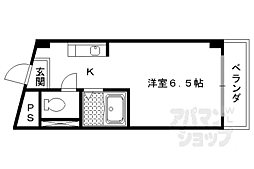 京都市左京区高野東開町