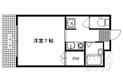 京都市中京区西ノ京銅駝町