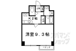 Ｋ’Ｓ　ｃｕｂｅ　東山 206