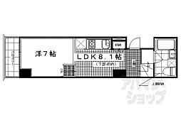 京都市上京区五町目