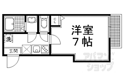 京都市北区紫野十二坊町