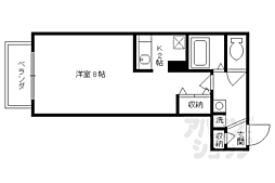 京都市下京区大工町