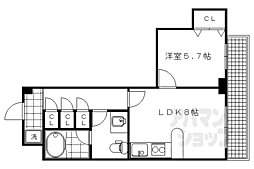 京都市上京区今薬屋町