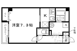 京都市下京区七条御所ノ内本町