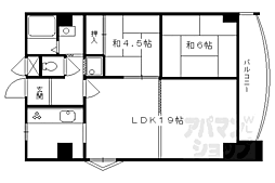 ヴォール・ヴォラン 303