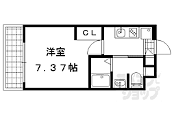 京都市北区上賀茂桜井町