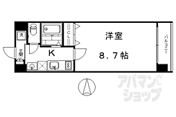 京都市下京区西七条中野町
