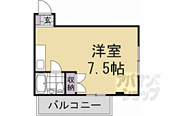 ラメゾンドソレイユ 202
