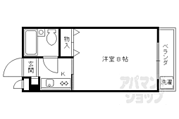京都市下京区中堂寺北町