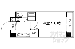 京都市南区西九条東御幸田町