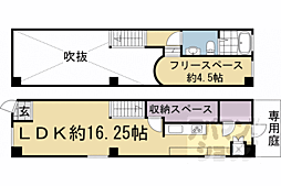 プレディオ岡崎 202