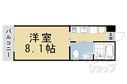 京都市中京区西ノ京中御門東町