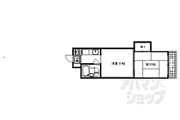 京都市中京区姉小路通神泉苑東入姉西町