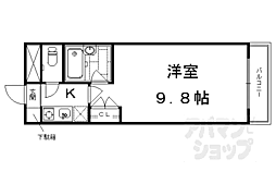 京都市下京区七条御所ノ内本町