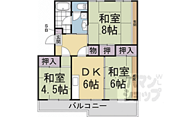 京都市左京区高野西開町