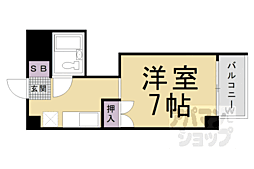 エザーンスあおい 307