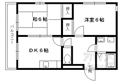 京都市北区西賀茂大道口町
