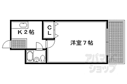京都市下京区綾小路大宮西入ル坊門町