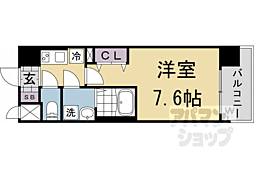 京都市中京区壬生西土居ノ内町