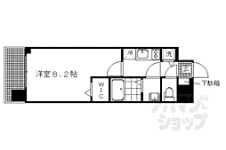 京都市左京区一乗寺東杉ノ宮町