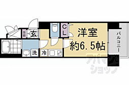 京都市下京区西七条北衣田町