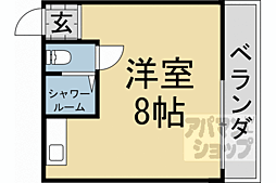 京都市中京区聚楽廻東町