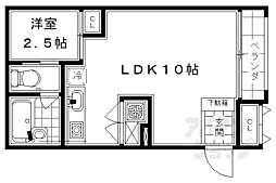 京都市下京区夷馬場町