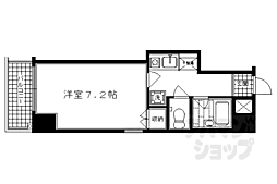 エステムコート御所南 706