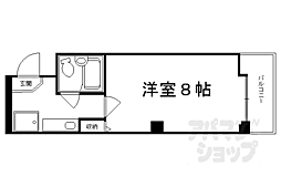 アトレ万寿寺 2C