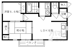 京都市下京区中堂寺粟田町