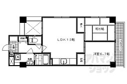 サンロータス池治 403