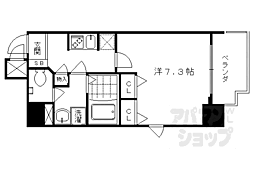 京都市中京区聚楽廻東町