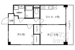 京都市中京区壬生相合町