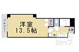 ベルステージ東山 302