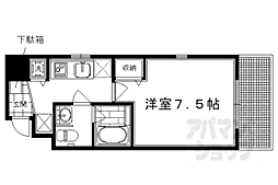 京都市上京区東堀川通上長者町下ル二町目
